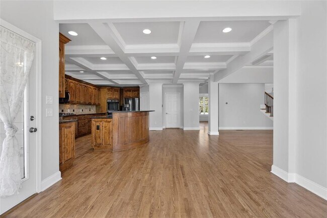 Building Photo - 4537 Grandview Pkwy