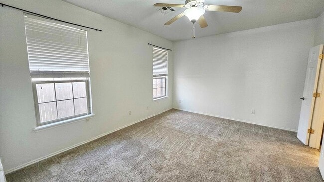 Building Photo - 643 Sisken Ct