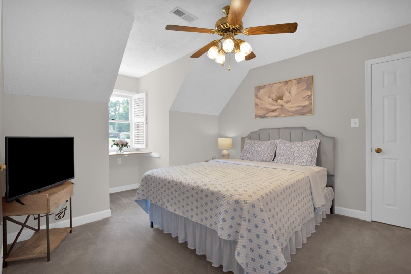 Building Photo - 3529 Sweetbay Cir