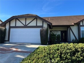 Building Photo - 17840 Calle Los Arboles