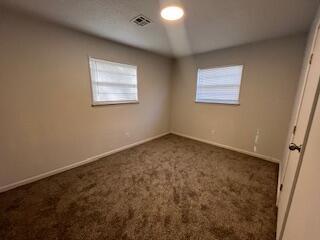 Building Photo - 302 St James