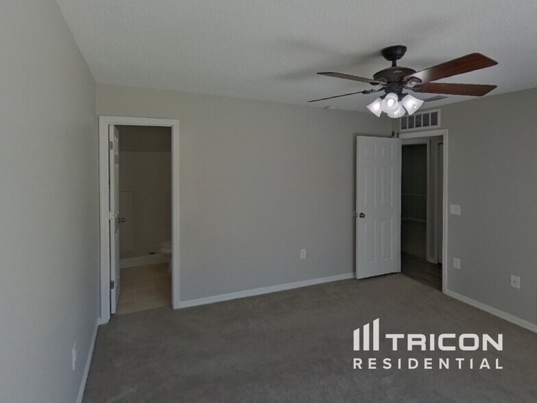 Building Photo - 6406 Tabogi Trail