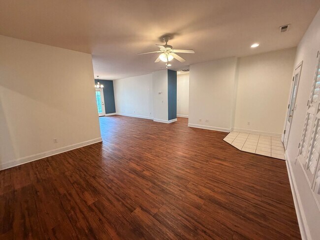 Building Photo - Charming 3-Bedroom Home in The Preserve at Oak Ridge – Resort-Style Amenities!