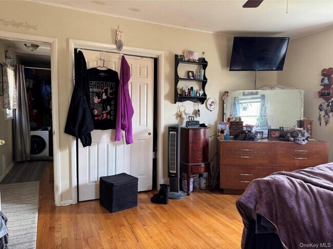 Building Photo - 97 Deblock Rd