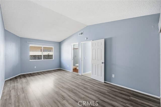 Building Photo - 13690 Pattilynn Dr