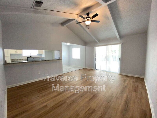 Building Photo - 3519 Winslow Dr