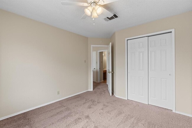 Building Photo - 716 Camp Fire Trail