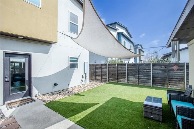 Building Photo - 5909 Charles Merle Dr.