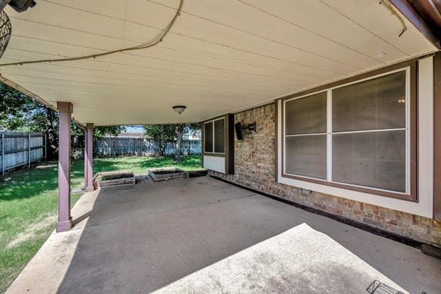 Building Photo - 43 Alamosa Dr