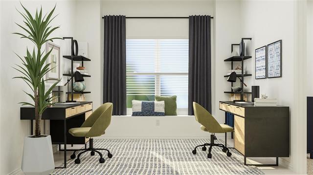 Building Photo - 1508 Adams Dr