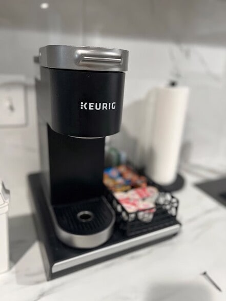 Building Photo - 1344 Pinnacle Rd