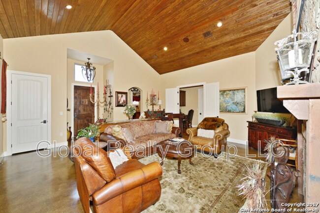 Building Photo - 1223 Gruene Valley Cir