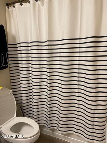 Building Photo - 16013 S Desert Foothills Pkwy