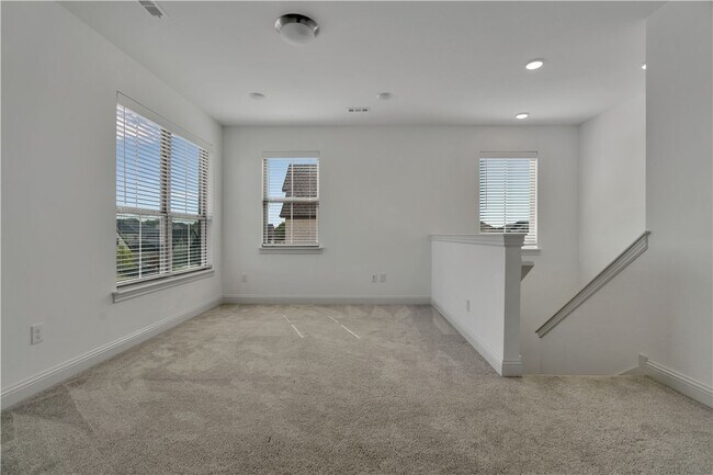 Building Photo - 1422 Elijahs Dr