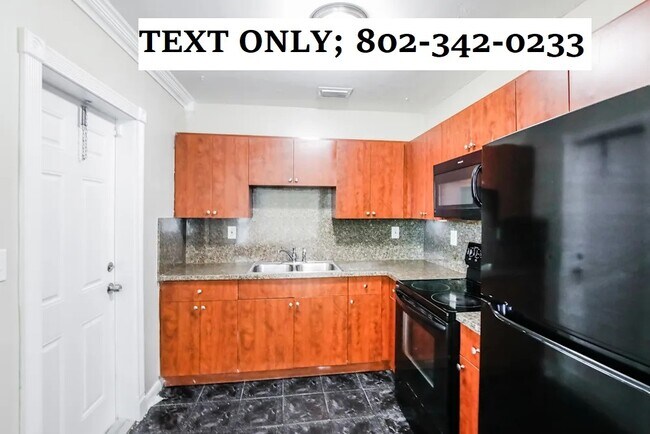 Building Photo - 3031 NW 186th Terrace