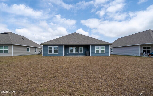 Building Photo - 460 Albert Meadow Ln