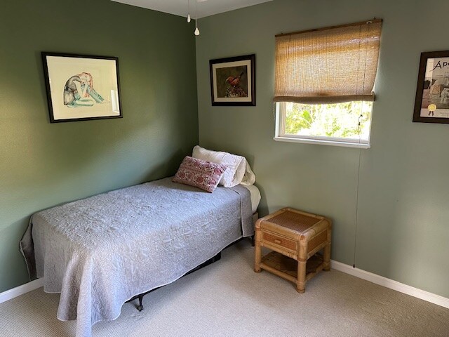 Building Photo - 35 Hoku Pl