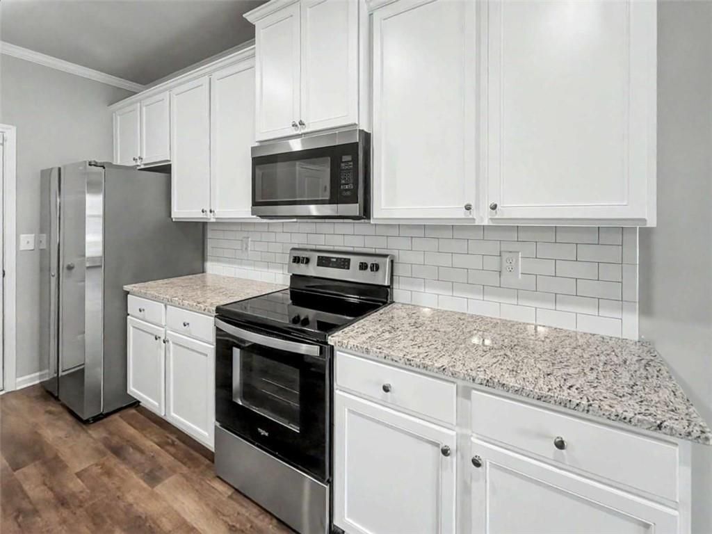 Building Photo - 5124 Fox Den Rd