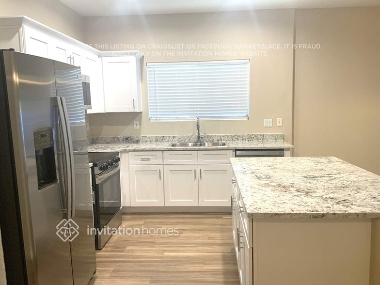 Building Photo - 2563 W Camp River Rd