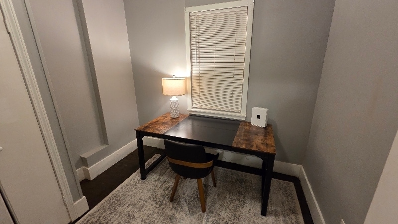 Building Photo - 1955 W 58th St