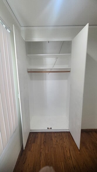 Building Photo - 2019 N Manning St