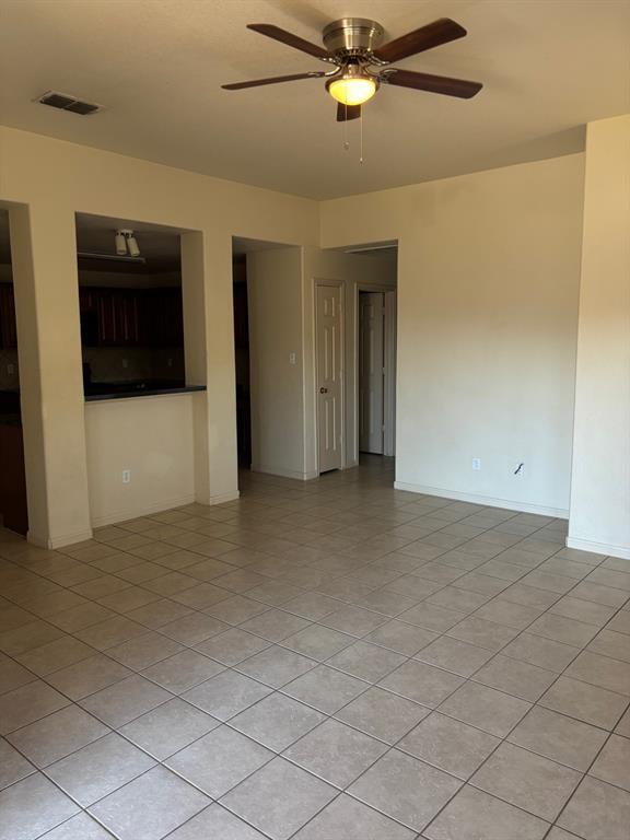 Building Photo - 1410 Bergin Ct