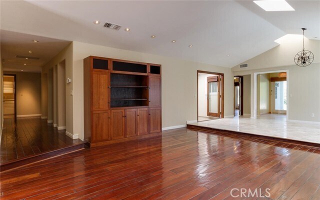 Building Photo - 24345 Taranto Ave