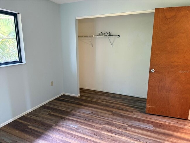 Building Photo - 1780 Shadow Ln