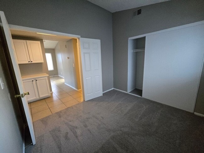 Building Photo - COMING SOON