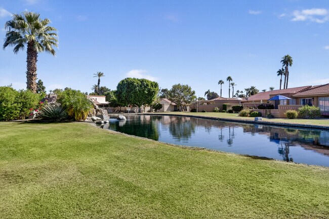 Building Photo - 82239 Waring Way