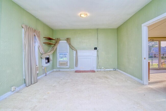 Building Photo - 3952 Tin Top Rd