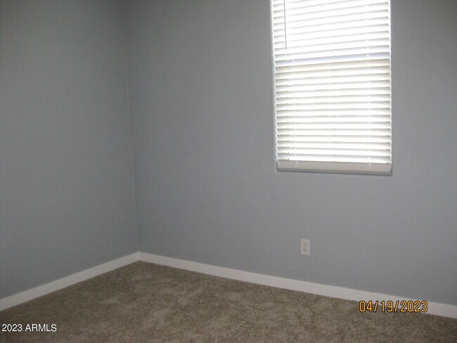 Building Photo - 3155 E Wild Dr