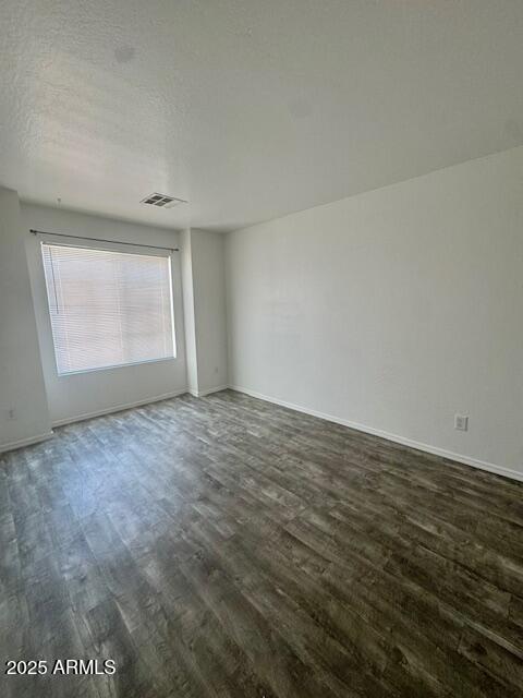 Building Photo - 23435 W Mohave St