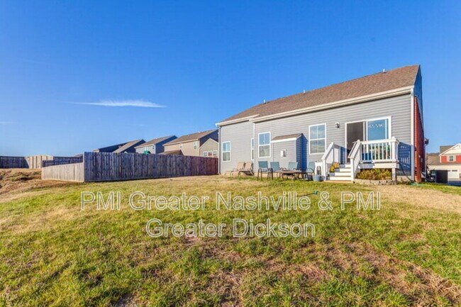 Building Photo - 1664 Brockton Ln