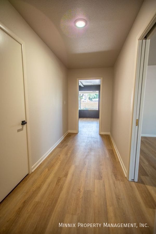Building Photo - 3407 43rd St