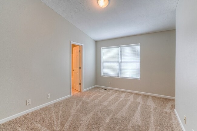 Building Photo - 151 Casbah Run