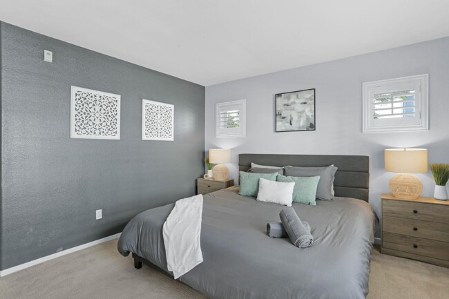 Building Photo - 3479 Spring Tide Terrace
