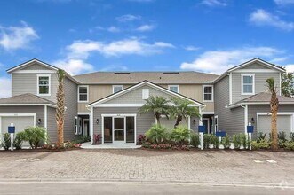 Building Photo - 7749 Legacy Trl