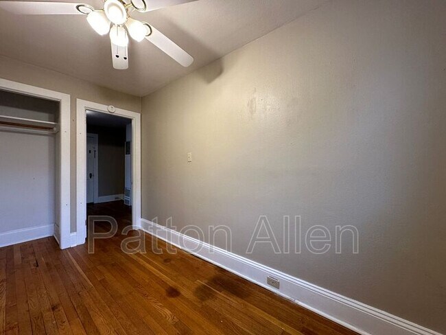 Building Photo - 89 Vermont Ave