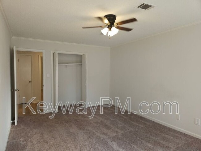 Building Photo - 4756 Red Leaf Way