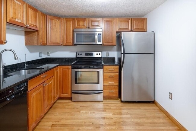 Building Photo - 30 Revere Beach Pky