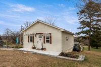 Building Photo - 6500 Nathan Ave