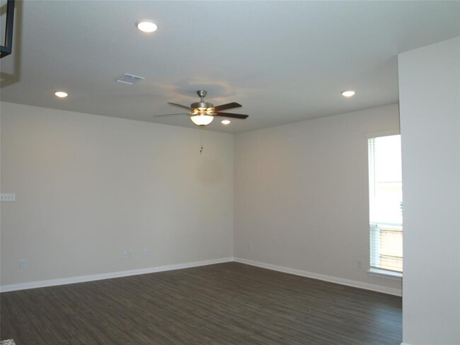 Building Photo - 4140 Aransas Dr