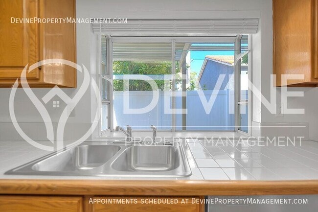 Building Photo - 17843 Autry Ct