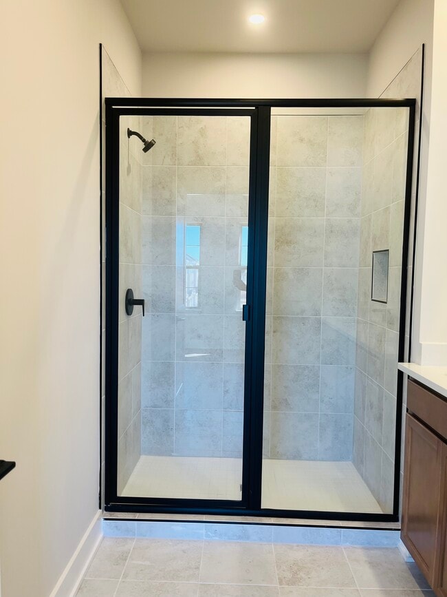 Building Photo - 2615 Wilkinson Pike