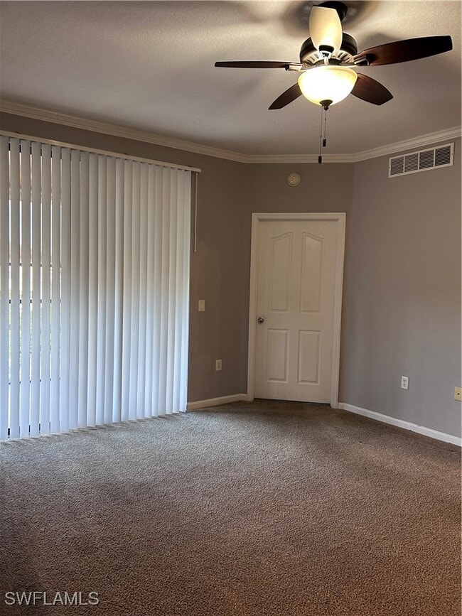 Building Photo - 12975 Positano Cir