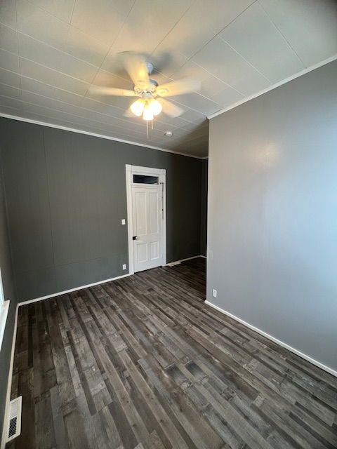 Building Photo - 226 E High St