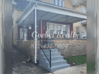Building Photo - 4 Bedroom house! Section 8 accepted!
