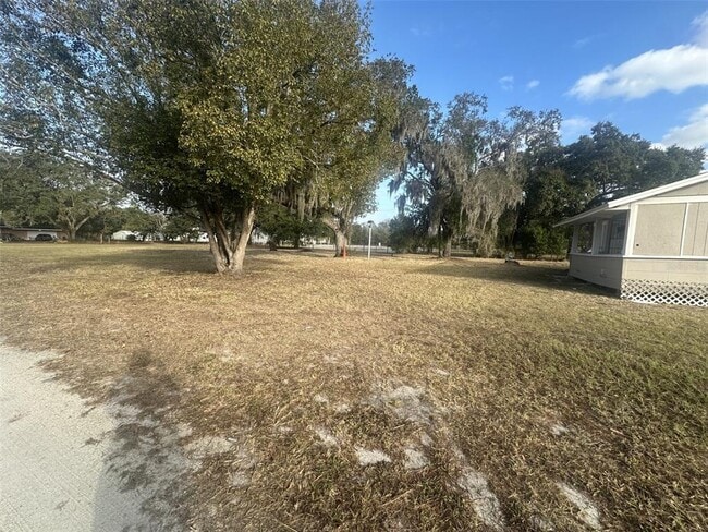 Building Photo - 738 N Dean Rd