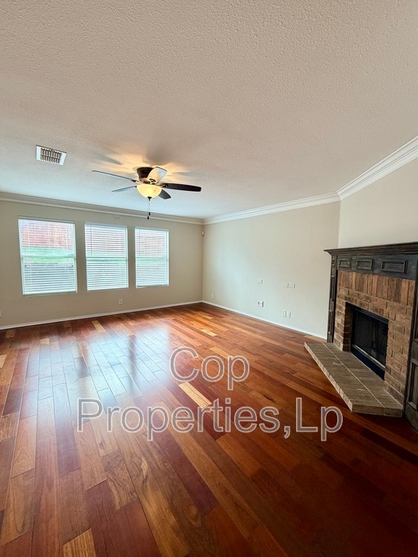 Building Photo - 25526 Gold Yarrow